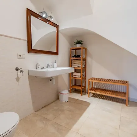 Rurales La Alqueria Del Pilar Bañeres